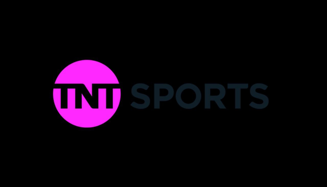 TNT Sports