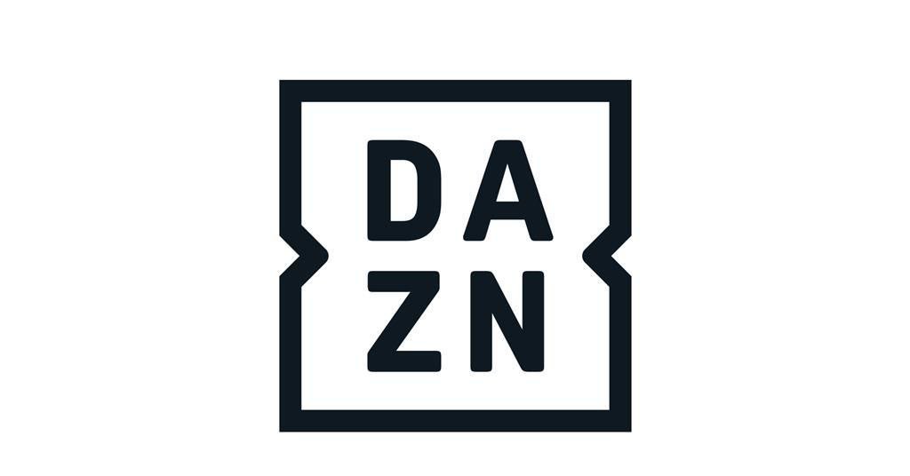 DAZN