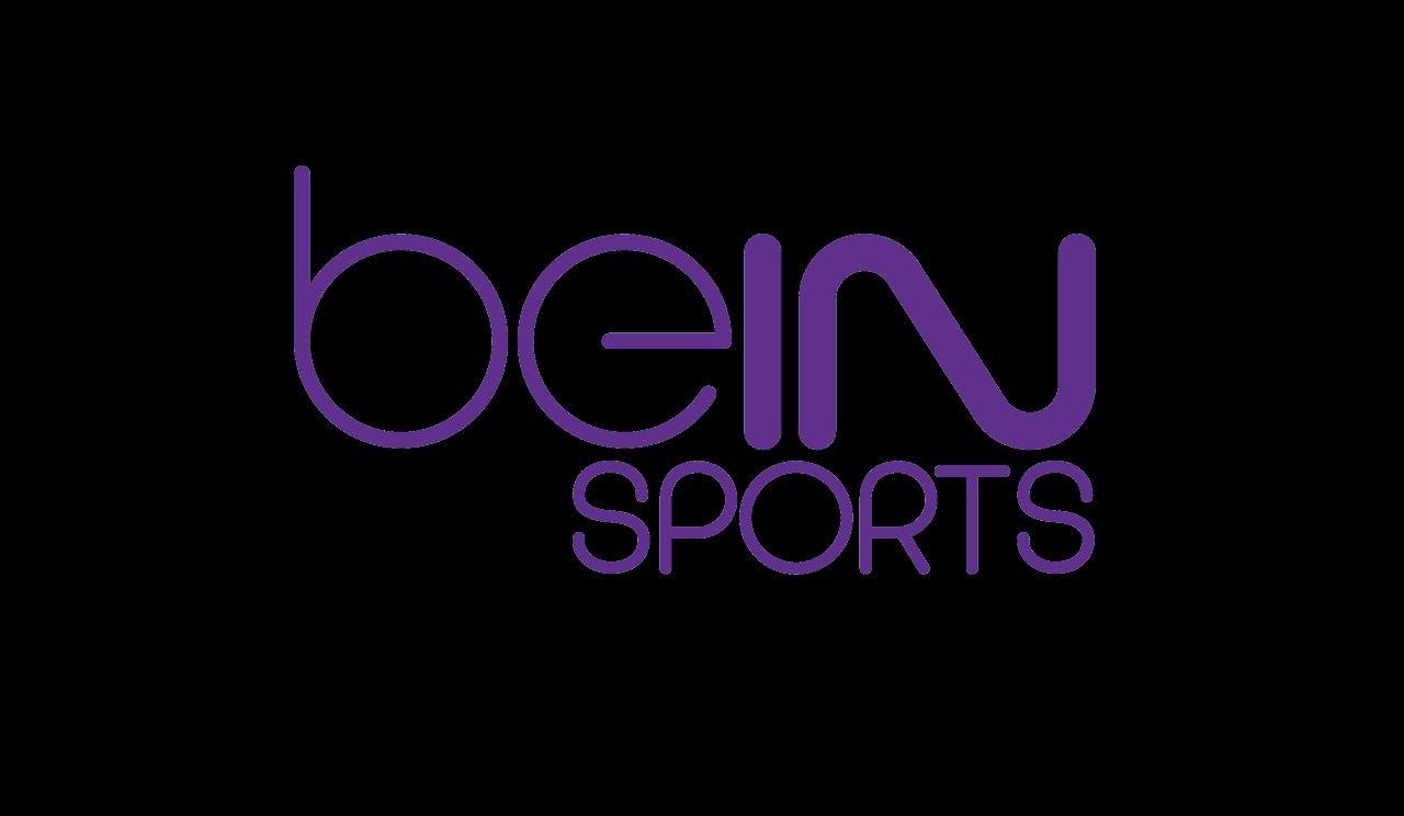 Bein Sports