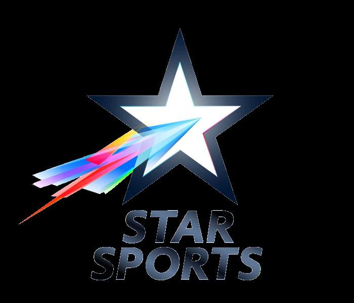 Star Sports