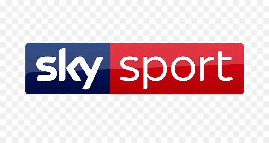 Sky Sports