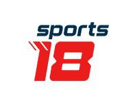 18 Sports