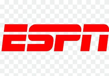 ESPN