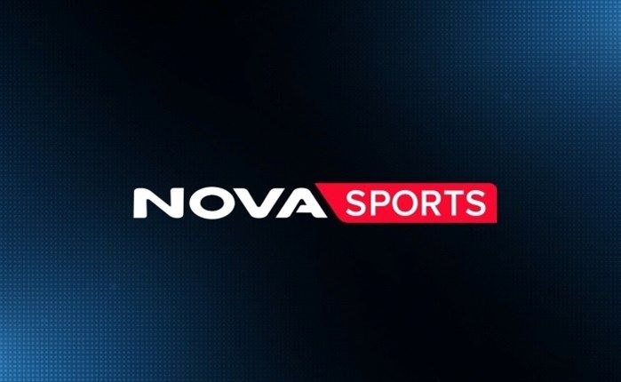 Nova Sports