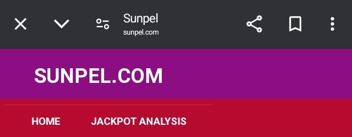 Sunpel Tips Review: Your Key to Smarter Football Betting