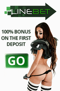 100% Bonus