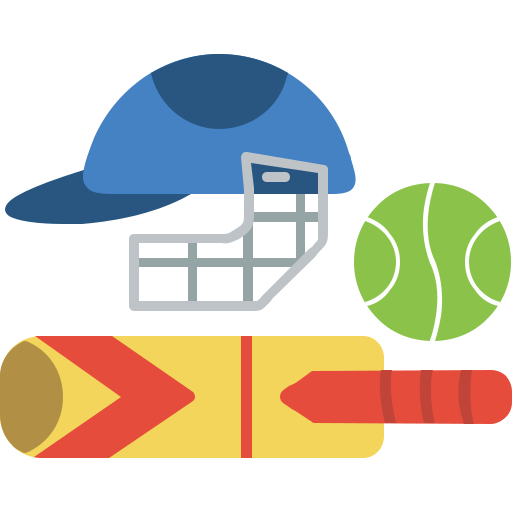 Cricket