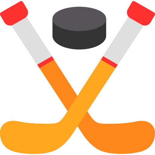 NHL